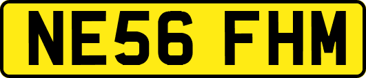 NE56FHM