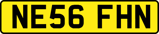 NE56FHN