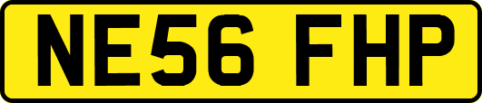 NE56FHP