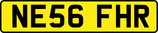 NE56FHR