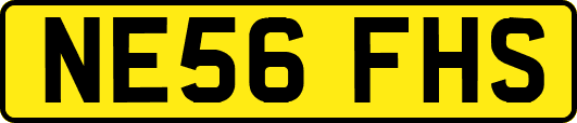 NE56FHS
