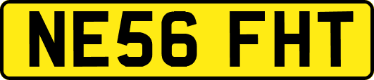 NE56FHT