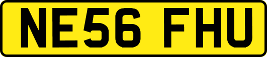 NE56FHU