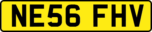 NE56FHV