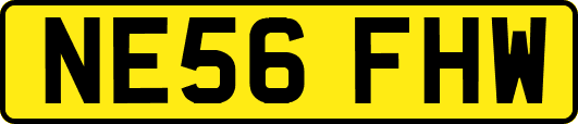 NE56FHW