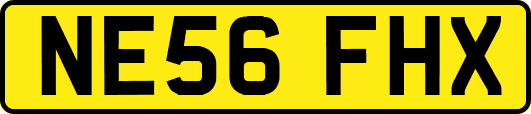 NE56FHX