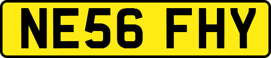 NE56FHY