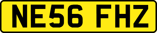 NE56FHZ