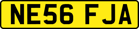 NE56FJA