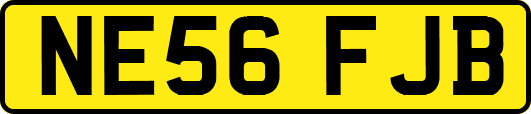 NE56FJB