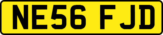 NE56FJD