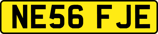 NE56FJE