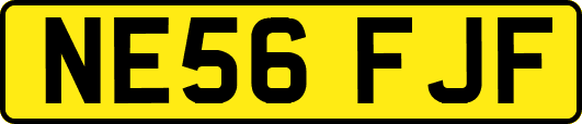 NE56FJF