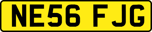 NE56FJG