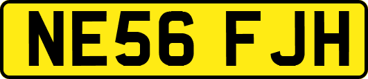 NE56FJH