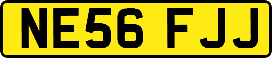 NE56FJJ