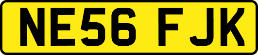NE56FJK
