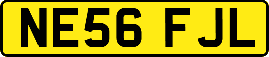 NE56FJL