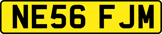 NE56FJM