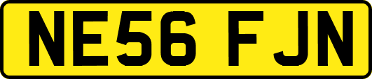 NE56FJN