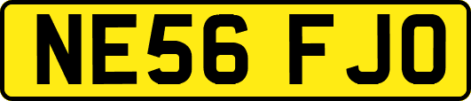 NE56FJO