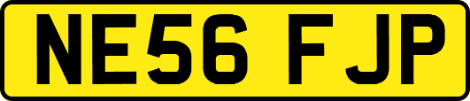 NE56FJP