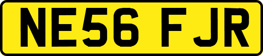 NE56FJR