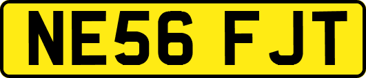 NE56FJT