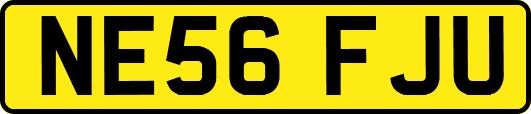 NE56FJU