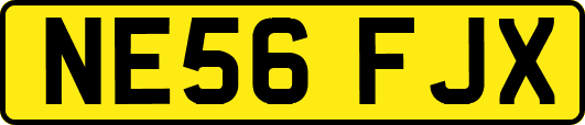 NE56FJX