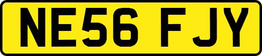 NE56FJY