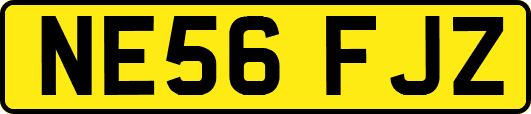 NE56FJZ