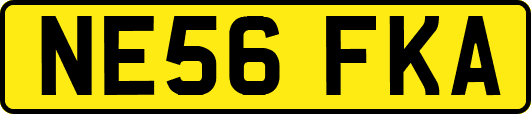 NE56FKA