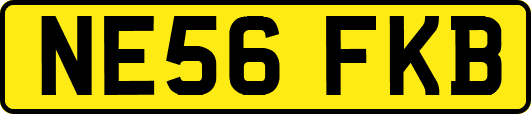 NE56FKB