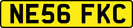 NE56FKC