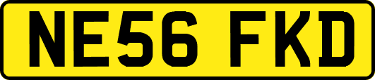 NE56FKD
