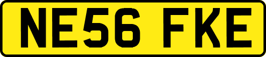 NE56FKE