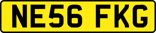 NE56FKG