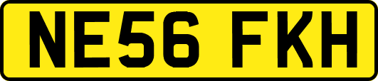 NE56FKH