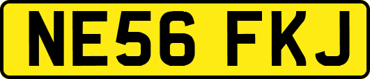 NE56FKJ