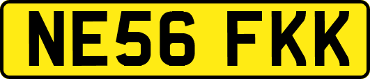 NE56FKK
