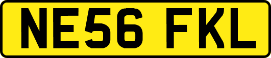 NE56FKL