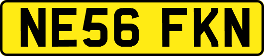 NE56FKN