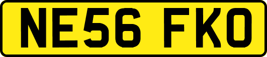 NE56FKO
