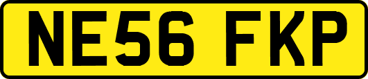 NE56FKP