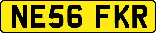 NE56FKR