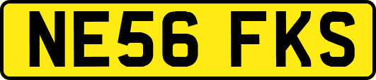 NE56FKS