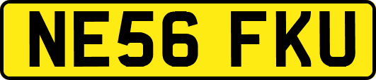 NE56FKU