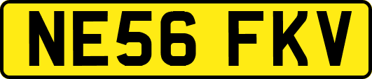 NE56FKV