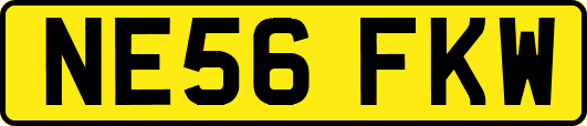 NE56FKW